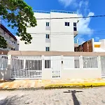Engenheiro Paulo Borba - Centro De Porto De Galinhas
