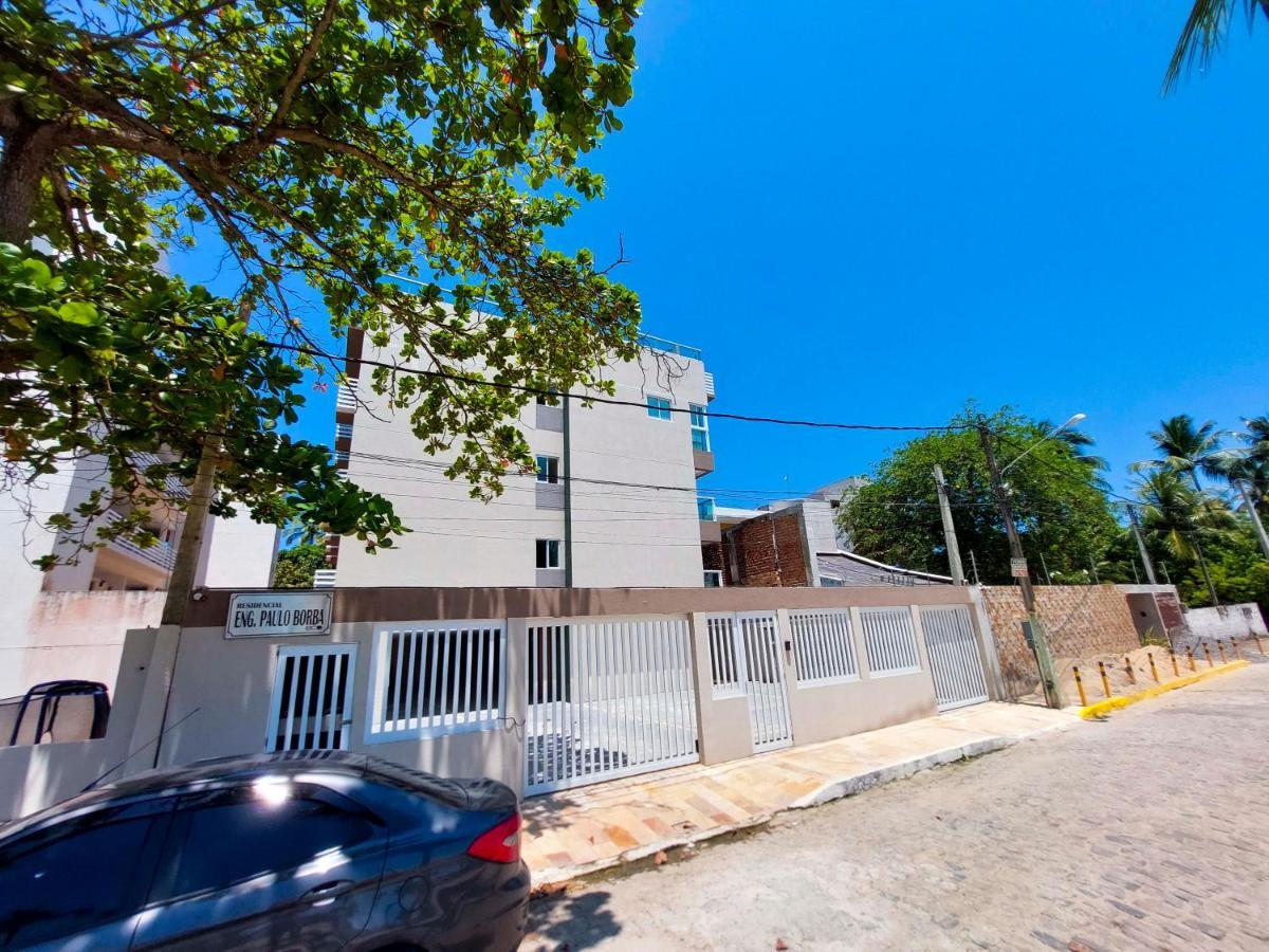 Сasa de vacaciones Engenheiro Paulo Borba - Centro De