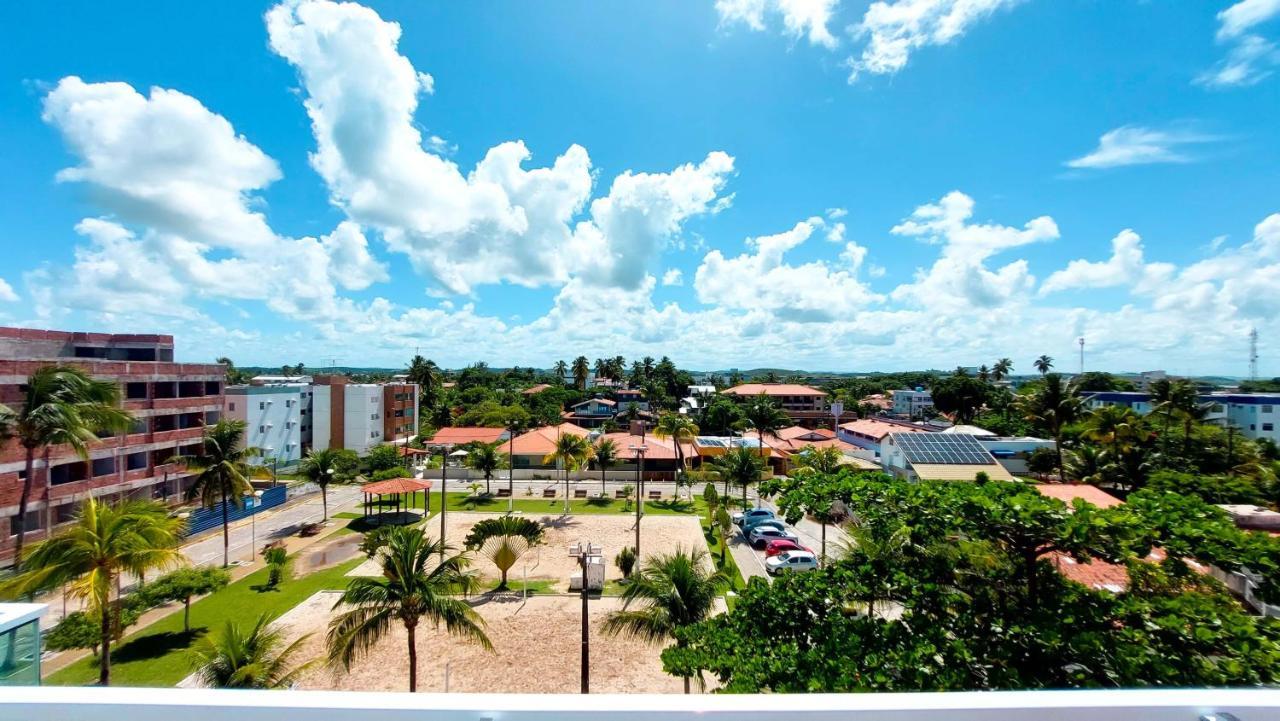 Engenheiro Paulo Borba - Centro De Сasa de vacaciones