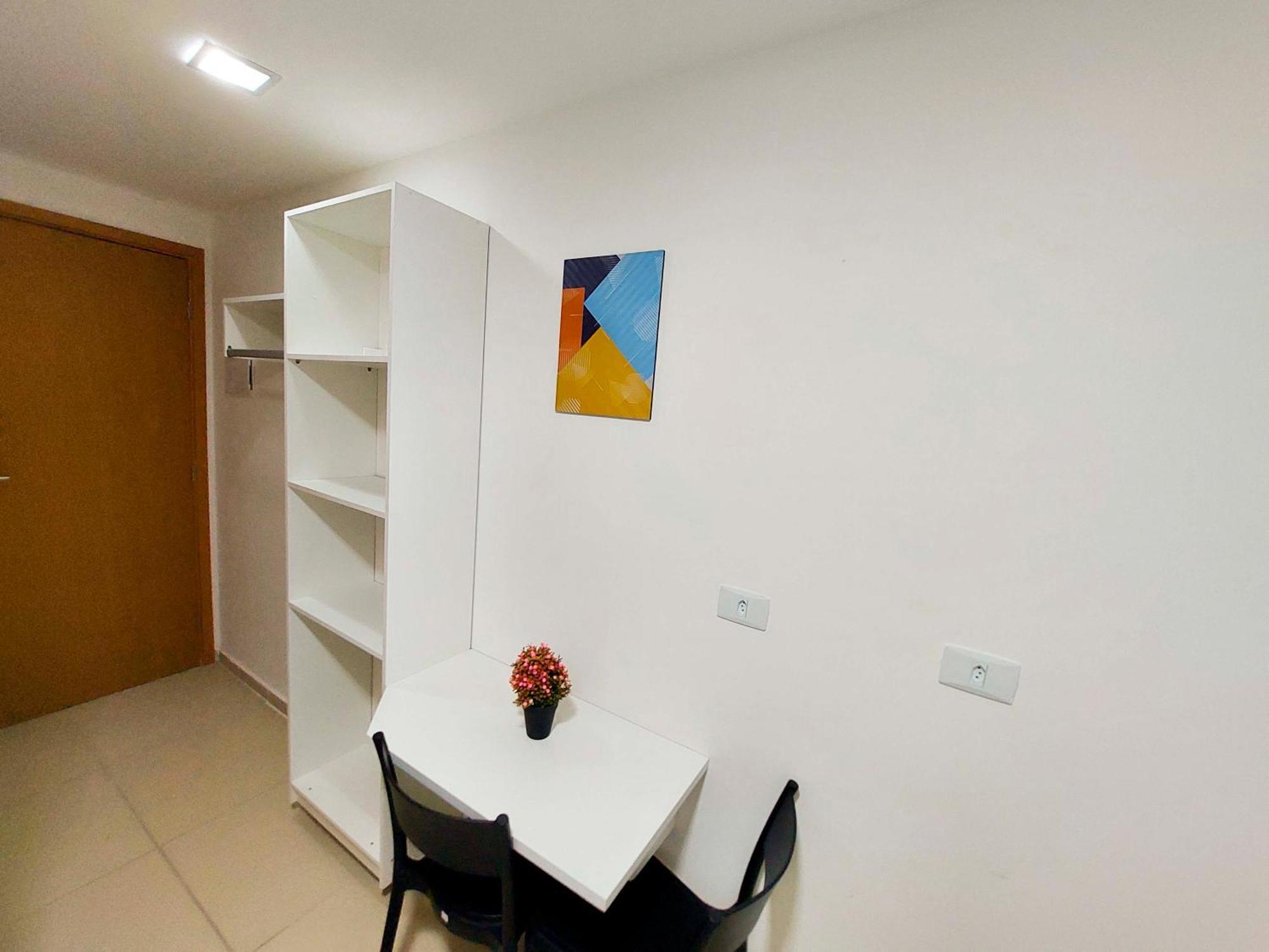 Сasa de vacaciones Engenheiro Paulo Borba - Centro De Pôrto das Galinhas